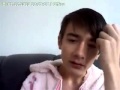 Алина я люблю тебя 