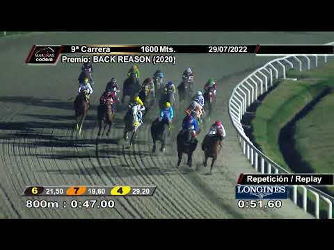 CARRERAS MARONAS 29 DE JULIO 2022  - WWW.MARONASONLINE.COM