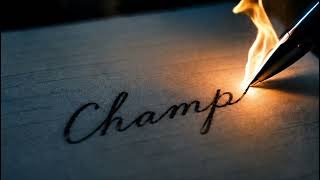 Download lagu CHAMP | BHALWAAN | MANNA MUSIC | GRATEFUL ALBUM | 2026 mp3 Download lagu CHAMP | BHALWAAN | MANNA MUSIC | GRATEFUL ALBUM | 2026 mp3