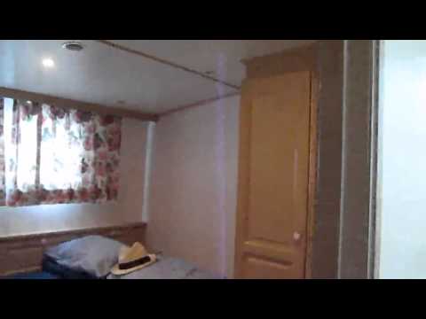 Dutch Barge Steilsteven - Boatshed.com - Boat Ref#136567