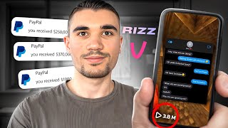 How To Make Money on Social Media With 0 Followers