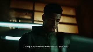 Download lagu Adidas Predator x Jude Bellingham * Adidas Commercial 2024 * mp3 Download lagu Adidas Predator x Jude Bellingham * Adidas Commercial 2024 * mp3