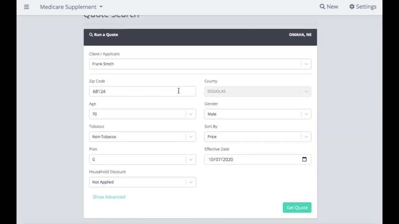Client Manager Full Tutorial