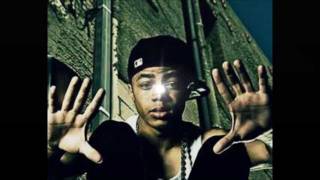 Legacy- Don't Breathe w/Download Link and Lyrics