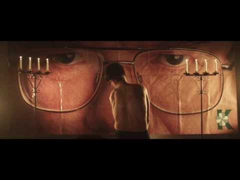 Tujurikkuja 6 - Savikas feat. Kuzzer "Kaunis maa 2" UNCENSORED - Official HD