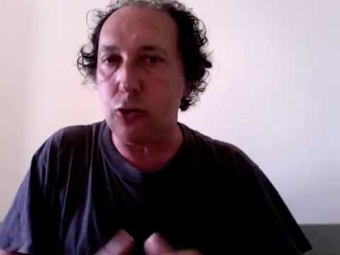 Teledurruti Anthology - Corso accelerato di dialetto palermitano