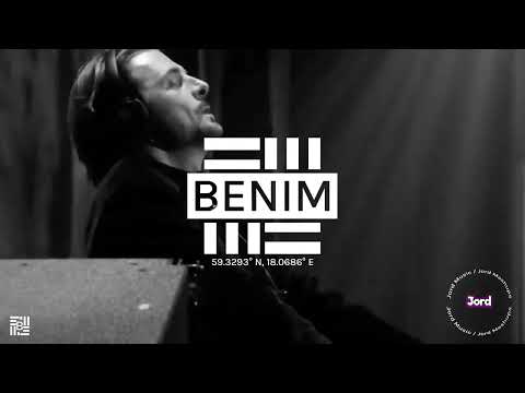 Pressure & I Need Your Love vs Million Voices