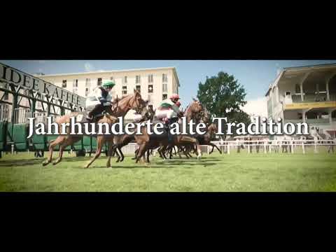 Trailer Rennsport in Hamburg-Horn