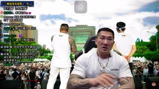 Re: [問卦] 館長:衣服不是拿試穿的所以不能退貨