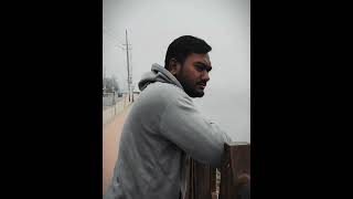 ? কুয়াশার গভীরে আরো ডুবে যাও তুমি...! ??