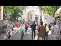 Amsterdam - Crowded House