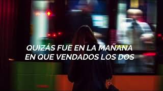 Cómo eran las cosas // Babasónicos - letra