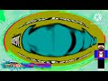 Klasky Opusc Avi V2 Effects Round 4 Vs Tnt2005 Everyone