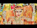 Ghoonghat Mein Chand Hoga Love HD Khoobsurat 1999 Kumar Sanu Kavita Krishnamurthy