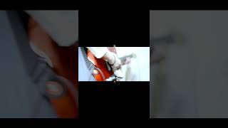 【#又三郎】【#ヨルシカ】【#shorts】【#永久機関】#又三郎 #ヨルシカ #幻燈 プロフよりYouTube fullへ飛べます！ #初音ミク #anime   #hatsunemiku