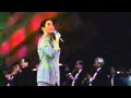 Lea Salonga | Wouldn't It Be Loverly From My Fair ...