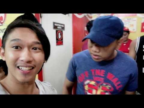 Ehersisyo para sa pagbaba ng timbang sa mga kamay ng Mabilis na pagbaba ng timbang