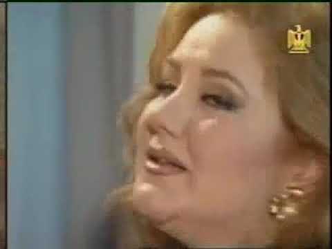 الحب إللي كان  . رائعة ميادة الحناوي بدون موسيقى