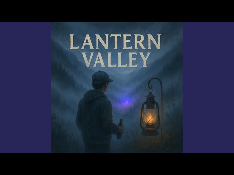 Lantern Valley
