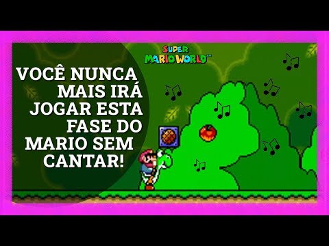 super mario choco ghost house secret super mario choco ghost house secret