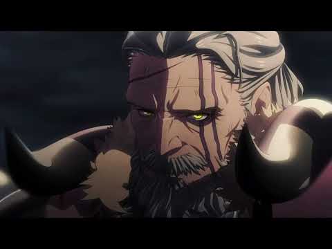 Fire Emblem: Three Houses Walkthrough Part 28