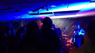 Dayglo Abortions - Scared of People