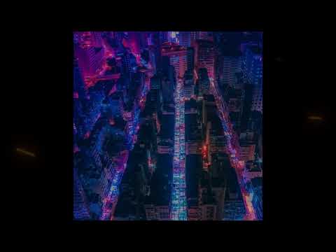 [FREE] - Rick Ross x Riff Raff x Lil Durk type beat 2020 'heart'