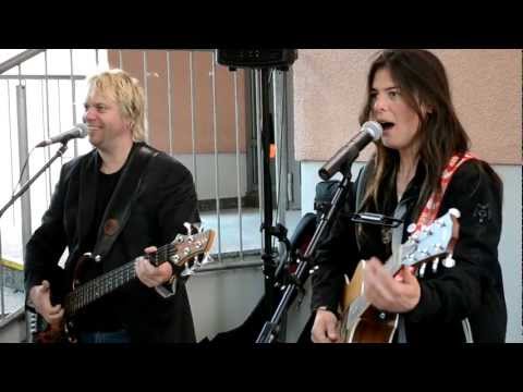 TITO - Schlampenfieber Live