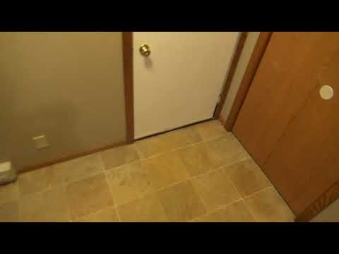 612 Saxonwood Rd - Video 1 of 1