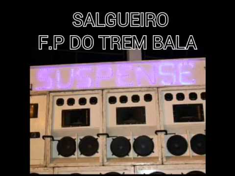 MC Moisés da torre  vem pro salgueiro transa