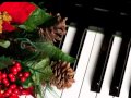 Freddy Cole | I Want A Smile For Christmas 