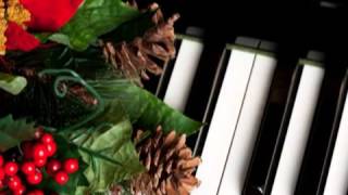 Freddy Cole | I Want A Smile For Christmas