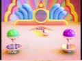 SesameStreet On Tvglobo