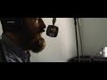 FREEDOM DK THE DRUMMER IN STUDIO RICHIE HAVENS COVER