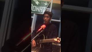 Download lagu lobow - salah (story wa.) mp3 Download lagu lobow - salah (story wa.) mp3