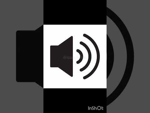 Meri Jung Emotional Memes Sound #trending #viral  #reels #sad #memesvideo