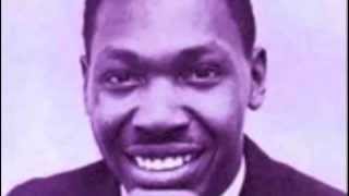 Lou Johnson - The Beat (Karim Extended Edit)