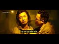 PhimMoi Net Cuong Thu The Brink 2017 Vietsub 720p