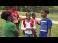 SciGirls Featuring Students From Richland Two