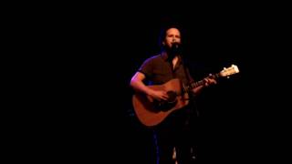 Mason Jennings - Which Way Your Heart Will Go