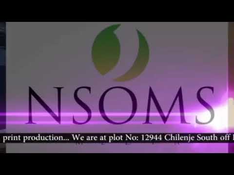 St. Augustine Main parish choir (Mazabuka) - Kukkaalamwi Mbunyina prod by Mr. Nsoms