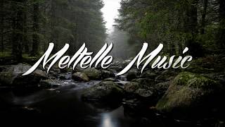 Justin Caruso - Love Somebody ft. Chris Lee