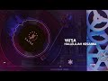 Hallelujah Hosanna அல்லேலூயா ஹோசன்னா Lyrics New Tamil Christian Song