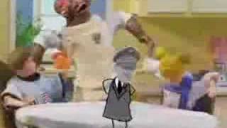 Download lagu Robot Chicken: It's A Trap! Hitler Style! mp3 Download lagu Robot Chicken: It's A Trap! Hitler Style! mp3