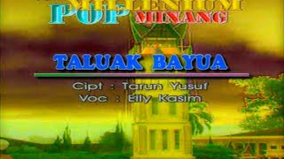 Download lagu Elly Kasim - Taluak Rayua mp3