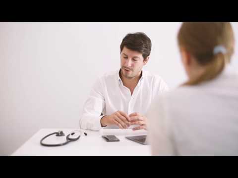 Diagnosia