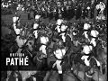 India Republic Anniversary Aka Indian Republic Day 1965