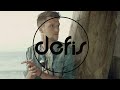 DEFIS - Jeden gest (Official Audio 2015)