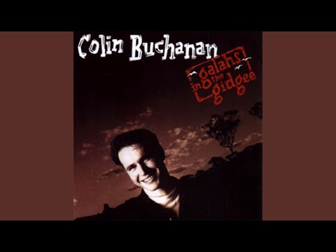 Thumbnail for Come What May video