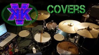 Point Of No Return - Centox